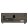 IMPERIAL Imperial DABMAN i200 V2 Multifunctional Stereo Radio DAB+ / - 1535023 - zdjęcie 5